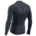 Sous-maillot vélo manches longues Northwave Surface Sous-maillot vélo manches longues Northwave Surface