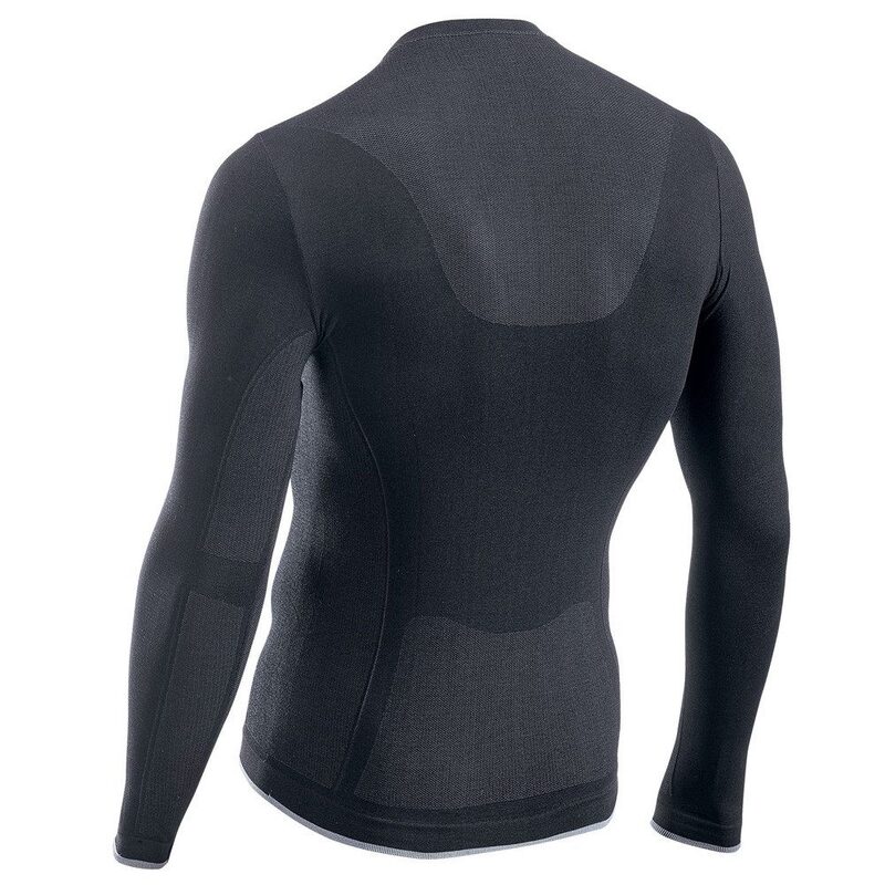 Sous-maillot vélo manches longues Northwave Surface
