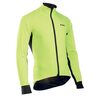 Veste vélo imperméable Northwave Extreme H20 Light