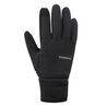 Gants vélo hiver Shimano Windbreak Thermal 2022