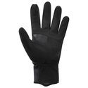 Gants vélo hiver Shimano Windbreak Thermal 2022 Gants vélo hiver Shimano Windbreak Thermal 2022