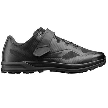 Chaussures VTT Mavic XA Elite II 2022