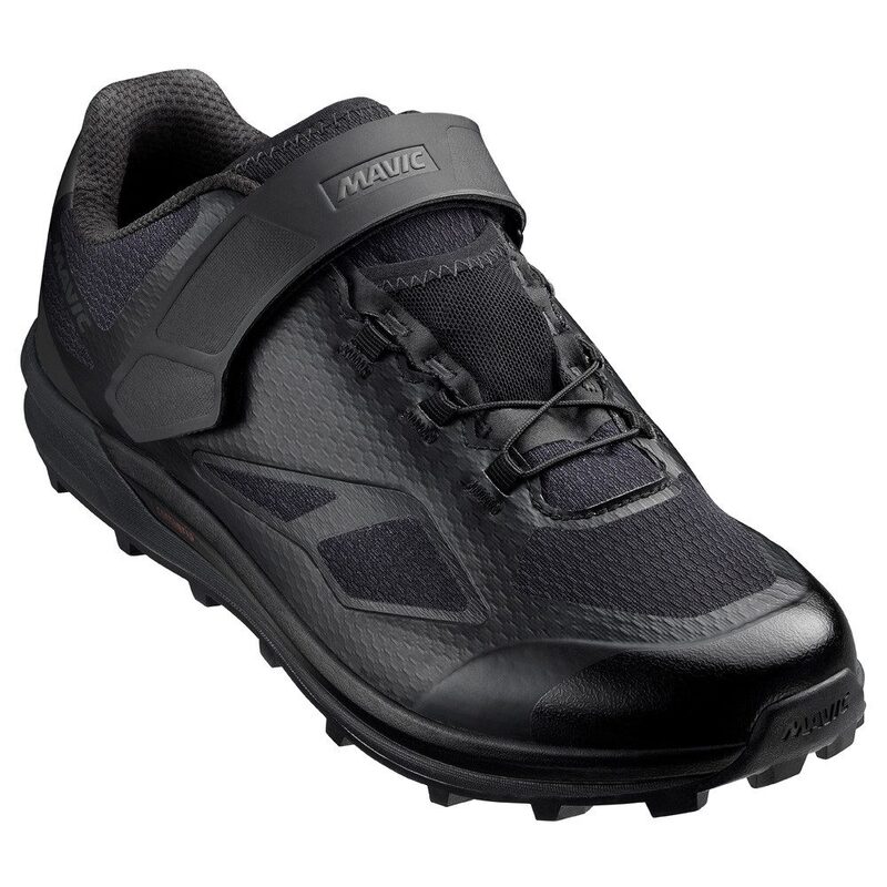Chaussures VTT Mavic XA Elite II 2022