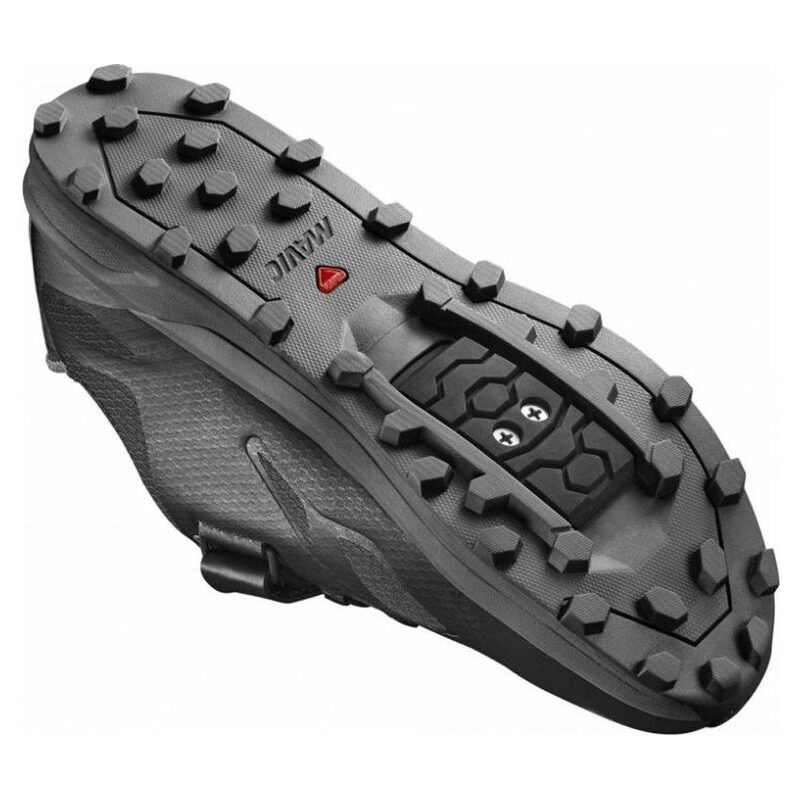 Chaussures VTT Mavic XA Elite II 2022