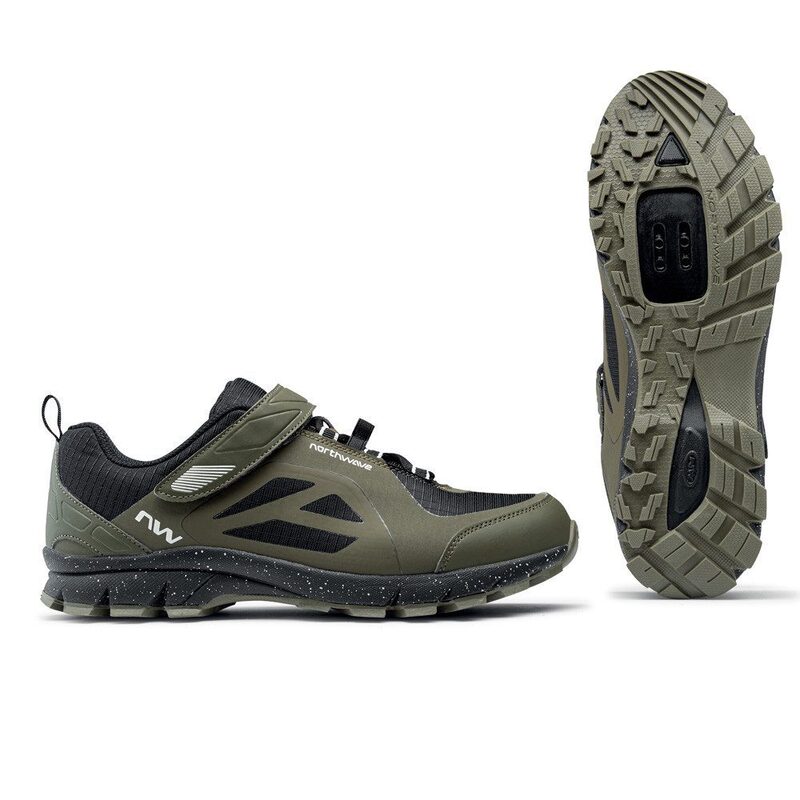 Chaussures VTT Northwave Escape Evo
