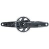 Pédalier VTT Sram GX Eagle DUB Wide CL55 Direct Mount 32 dents Lunar