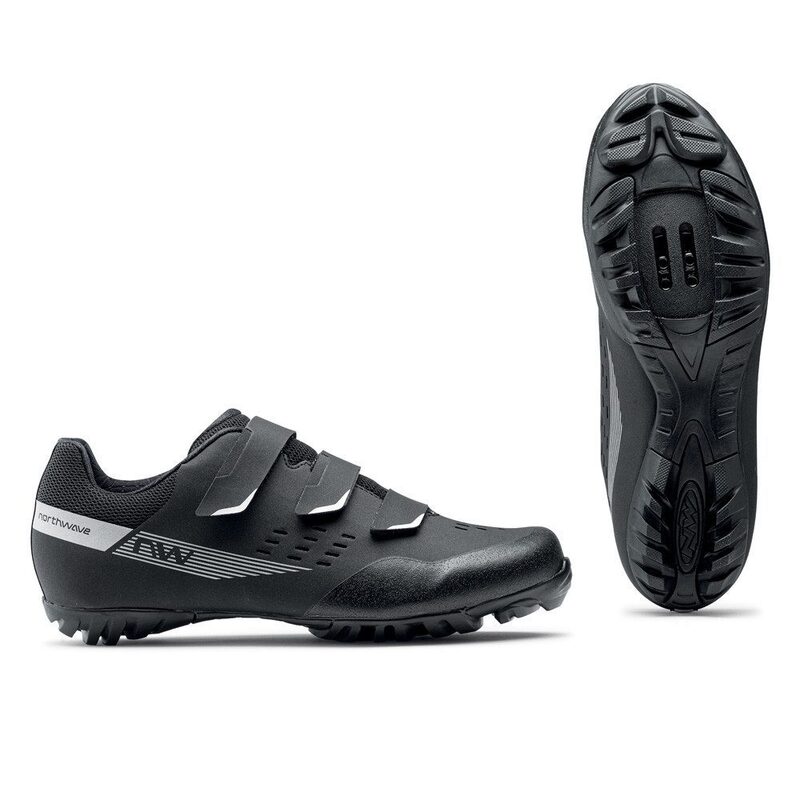 Chaussures vélo route Northwave Tour Chaussures vélo route Northwave Tour