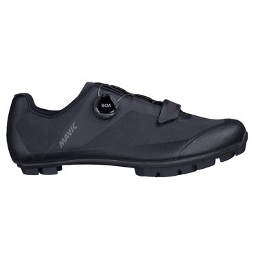 Chaussures VTT Mavic Crossmax Elite SL 2022