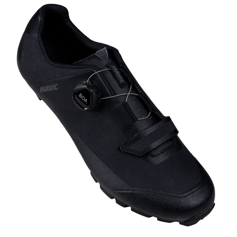 Chaussures VTT Mavic Crossmax Elite SL 2022