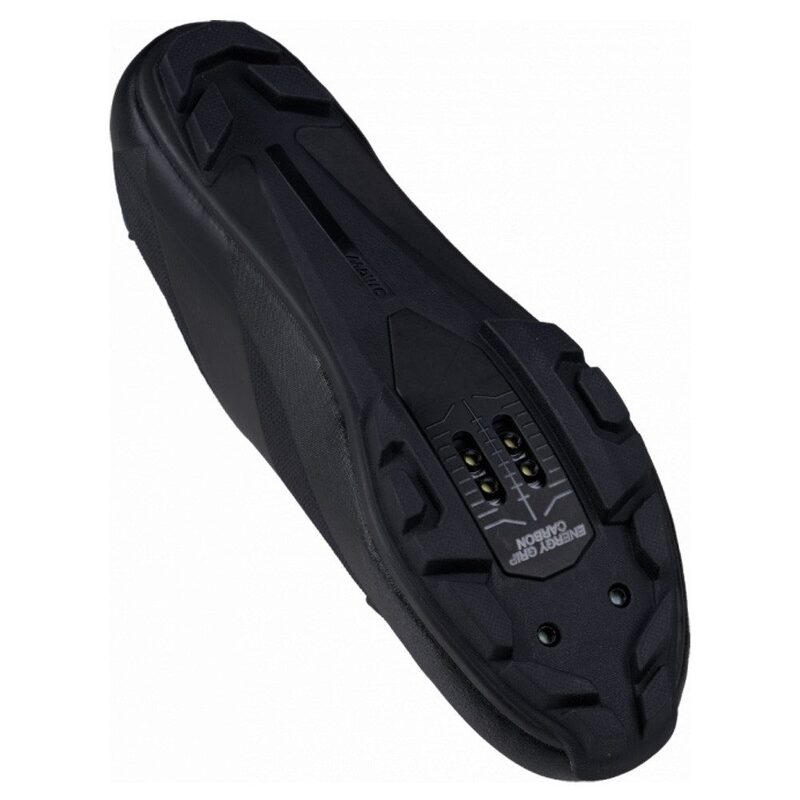 Chaussures VTT Mavic Crossmax Elite SL 2022