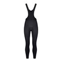 Cuissard long vélo à bretelles hiver femme Etxeondo Koma 2022 Cuissard long vélo à bretelles hiver femme Etxeondo Koma 2022