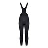 Cuissard long vélo à bretelles hiver femme Etxeondo Koma 2022