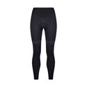 Cuissard long vélo hiver femme Etxeondo Koma St 2022 Cuissard long vélo hiver femme Etxeondo Koma St 2022