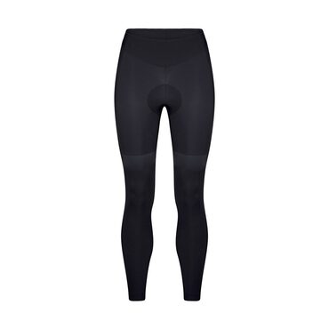 Cuissard long vélo hiver femme Etxeondo Koma St 2022