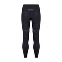 Cuissard long vélo hiver femme Etxeondo Koma St 2022 Cuissard long vélo hiver femme Etxeondo Koma St 2022