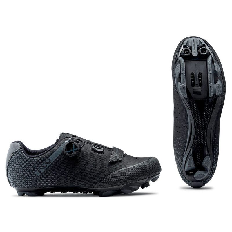 Chaussures VTT Northwave Origin Plus 2