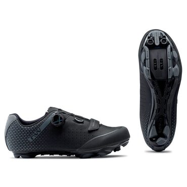 Chaussures VTT Northwave Origin Plus 2