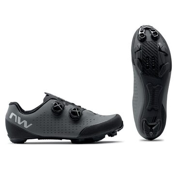 Chaussures VTT Northwave Rebel 3 2022