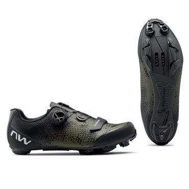 Chaussures VTT Northwave Razer 2 2022