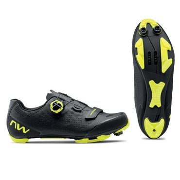 Chaussures VTT Northwave Razer 2 2022