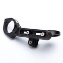Support de compteur Morsa Cycling Computer Mount pour Garmin Edge