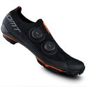 Chaussures VTT DMT KM0 2022