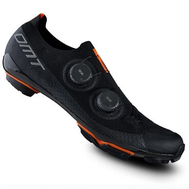 Chaussures VTT DMT KM0 2022