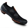 Chaussures VTT DMT KM0 2022