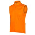 Gilet vélo coupe-vent Endura Pro SL Lite Gilet 2022