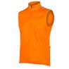 Gilet vélo coupe-vent Endura Pro SL Lite Gilet 2022