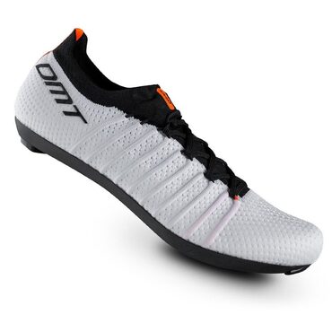Chaussures vélo route DMT KRSL 2023