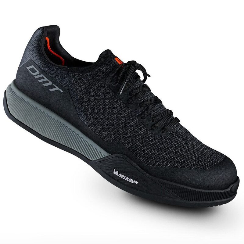 Chaussures VTT Enduro DMT FK10 2022