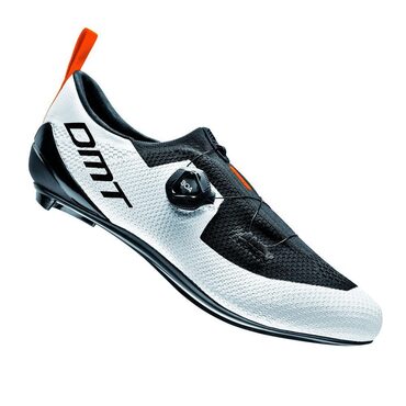 Chaussures triathlon DMT KT1 2023