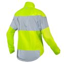 Veste vélo haute visibilité Endura Urban Luminite EN1150 2022