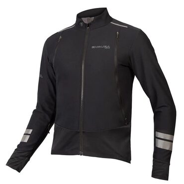 Chaqueta Endura PRO SL 3 estaciones
