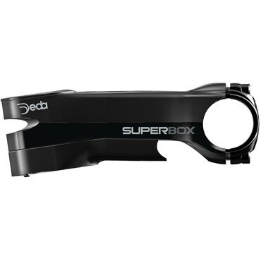 Potence vélo route Déda Superbox