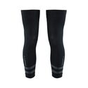 Genouillères vélo Craft Seamless Knee Warmers 2.0 Genouillères vélo Craft Seamless Knee Warmers 2.0