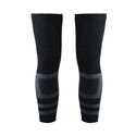 Genouillères vélo Craft Seamless Knee Warmers 2.0 Genouillères vélo Craft Seamless Knee Warmers 2.0