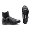 Chaussures VTT hiver Northwave X-Magma Core 2023