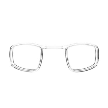 Adaptateur verres correcteurs pour lunettes Bliz Vision