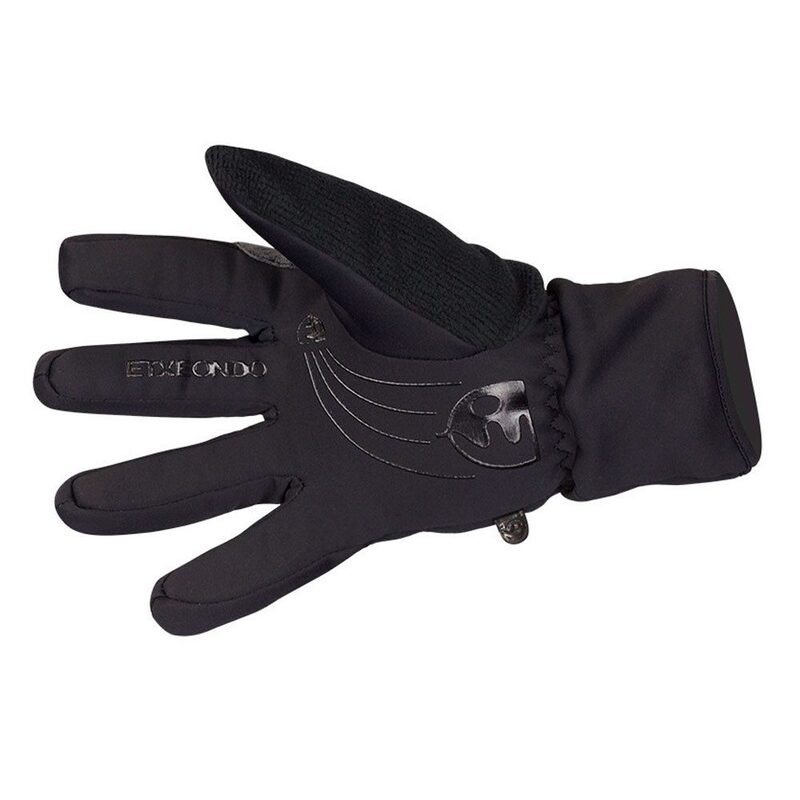 Guantes ciclismo online invierno etxeondo
