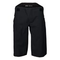 Short VTT imperméable Poc Bastion Short 2022 Short VTT imperméable Poc Bastion Short 2022