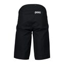 Short VTT imperméable Poc Bastion Short 2022 Short VTT imperméable Poc Bastion Short 2022