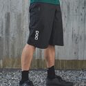 Short VTT imperméable Poc Bastion Short 2022 Short VTT imperméable Poc Bastion Short 2022