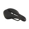 Selle vélo Bontrager Verse Short Comp 145 mm