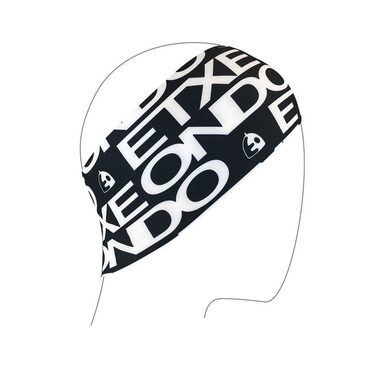 Sous-casque vélo Etxeondo Bete 2022