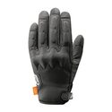 Gants VTT hiver Racer Rock WR 2022