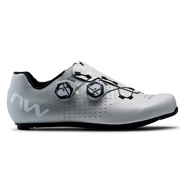 Chaussures vélo route Northwave Extreme GT 3 2022