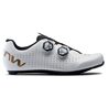 Zapatillas carretera Northwave Revolution 3 2024 - Disponible en 3 colores