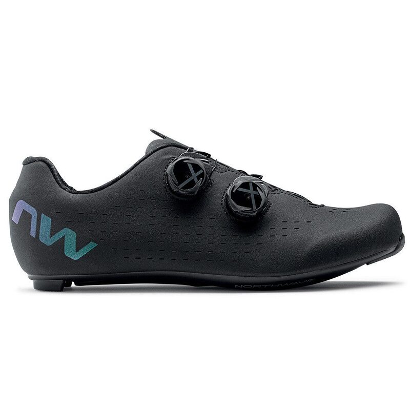 Chaussures vélo route Northwave Revolution 3 2022 Chaussures vélo route Northwave Revolution 3 2022